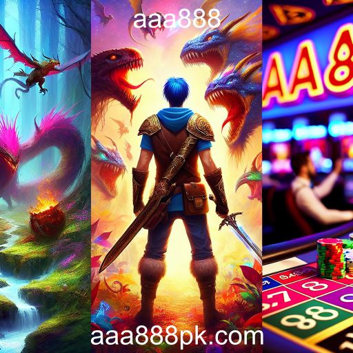 RPG A Evolução dos Jogos de RPG: Uma Jornada Através dos Mundos Virtuais